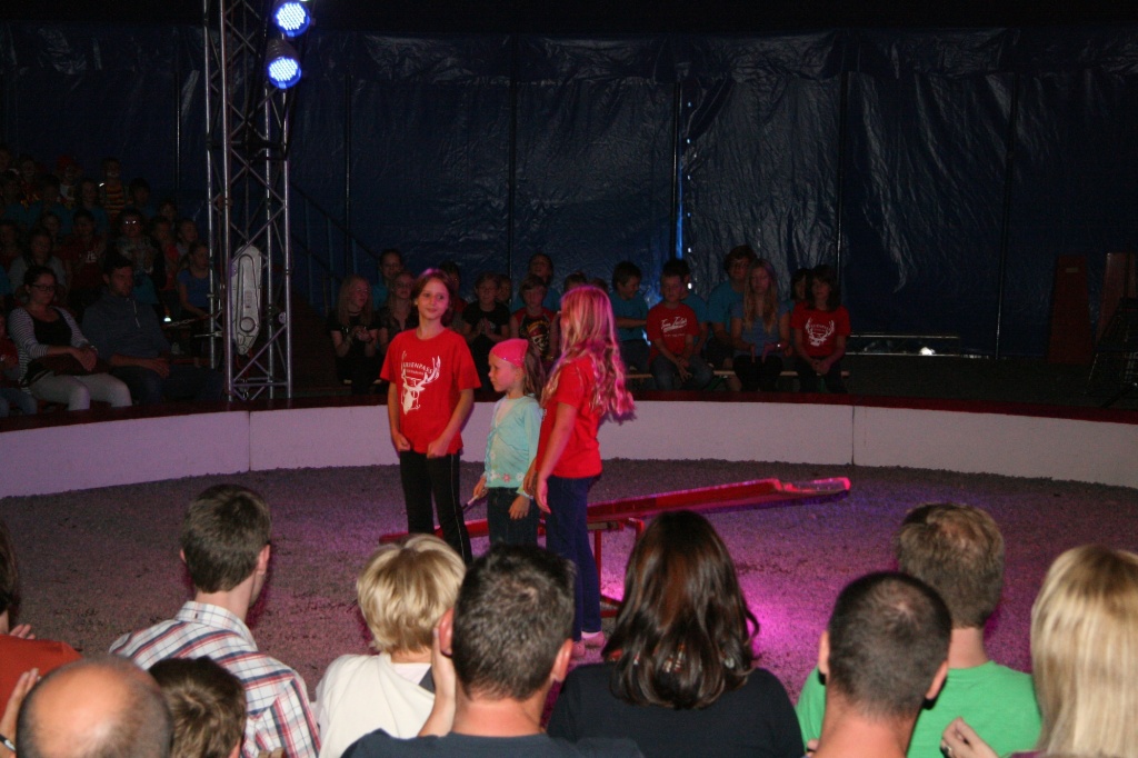 Zirkus Baldini 013.jpg